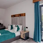 Folk Prestige 3* Zakopane