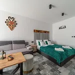 Folk Prestige Zakopane