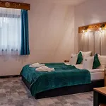 Folk Prestige Zakopane