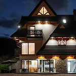 Folk Prestige Zakopane