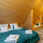 Folk Prestige 3* Zakopane