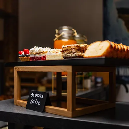 Frühstückspension Folk Prestige 3*