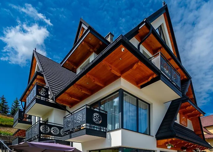 Folk Prestige Couette-café