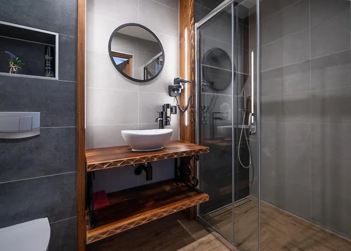 Folk Prestige Couette-café