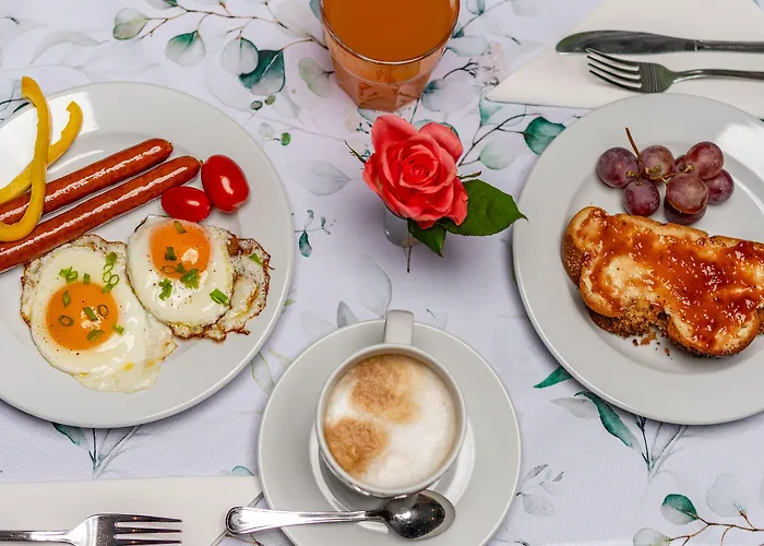 Folk Prestige Zakopane