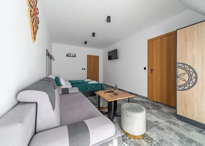 Folk Prestige Couette-café